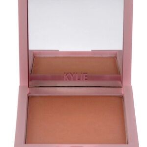 Kylie Cosmetics Pressed Blush Powder
